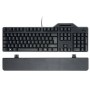 Dell KB813